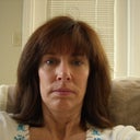 Before Thermage